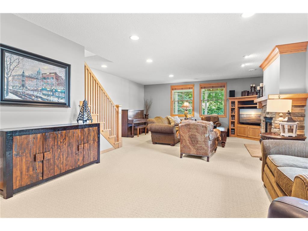 7021 Waterstone Lane Woodbury MN 55125 7046196 image22