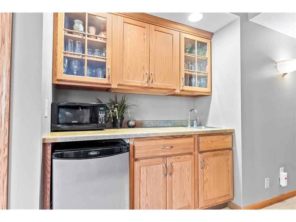 7021 Waterstone Lane Woodbury MN 55125 7046196 image23