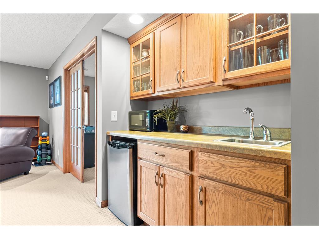 7021 Waterstone Lane Woodbury MN 55125 7046196 image24