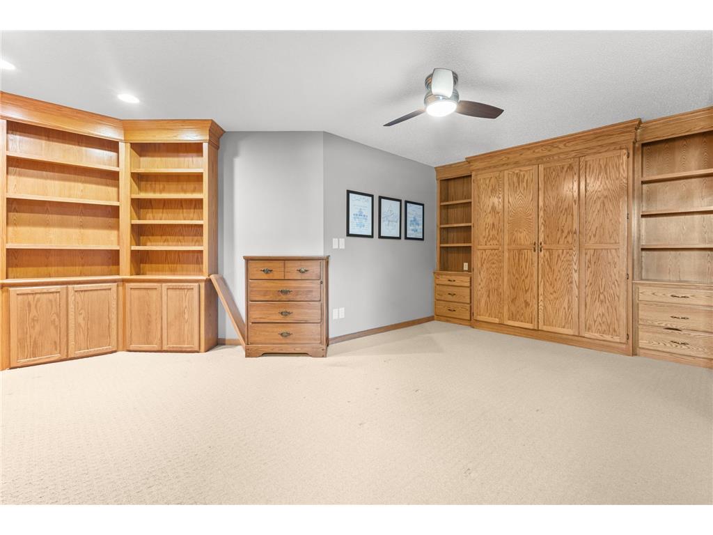 7021 Waterstone Lane Woodbury MN 55125 7046196 image25