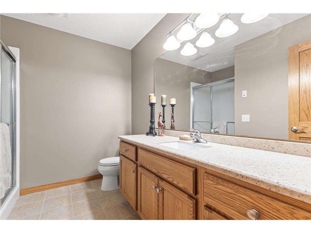 7021 Waterstone Lane Woodbury MN 55125 7046196 image26