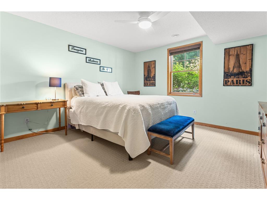 7021 Waterstone Lane Woodbury MN 55125 7046196 image27