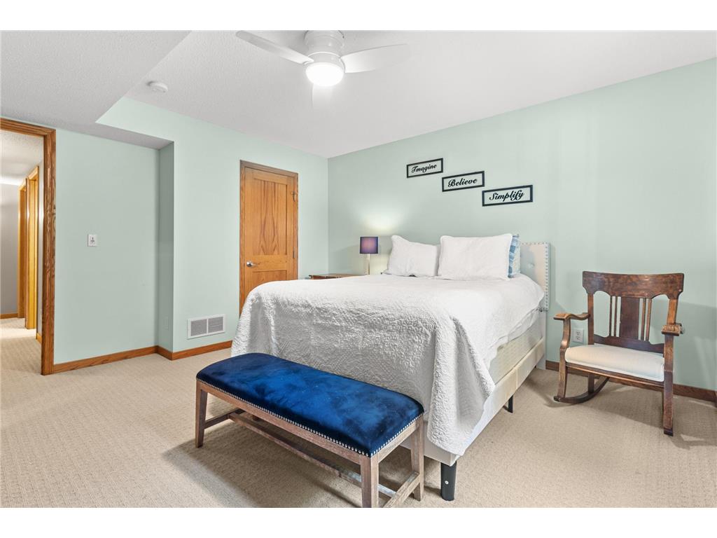 7021 Waterstone Lane Woodbury MN 55125 7046196 image28