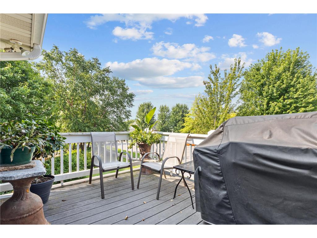 7021 Waterstone Lane Woodbury MN 55125 7046196 image29