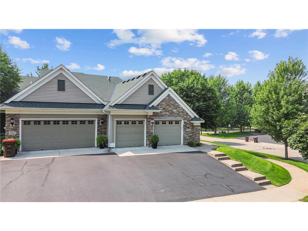 7021 Waterstone Lane Woodbury MN 55125 7046196 image3