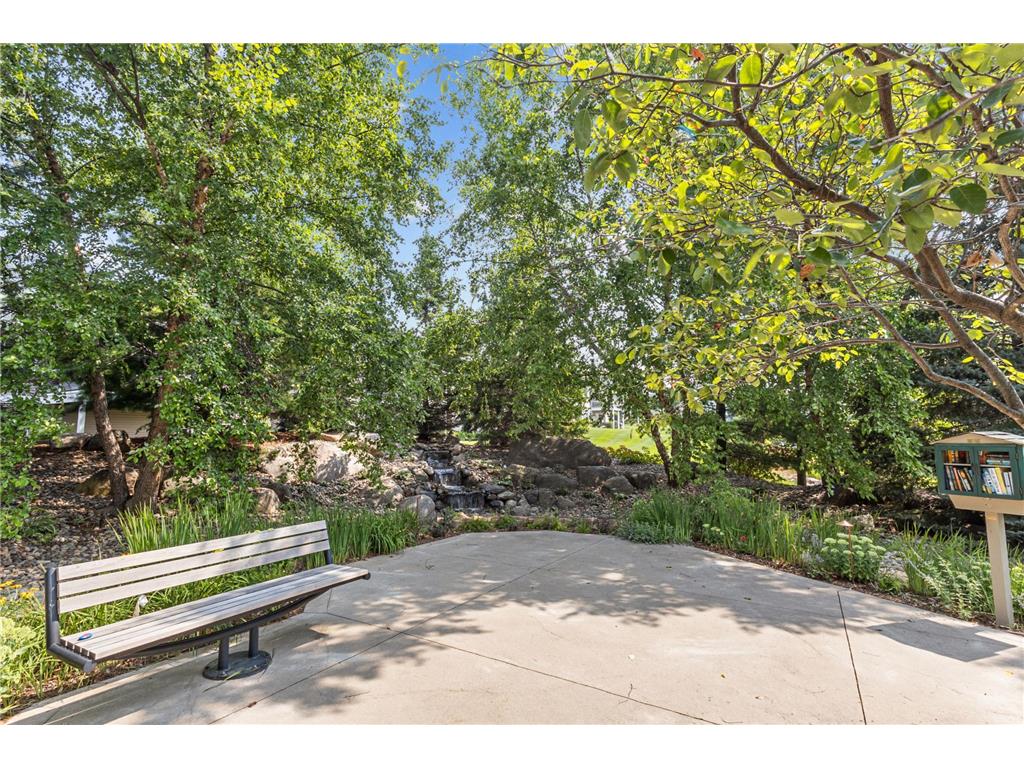 7021 Waterstone Lane Woodbury MN 55125 7046196 image30