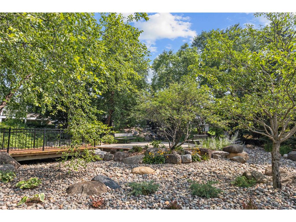 7021 Waterstone Lane Woodbury MN 55125 7046196 image31