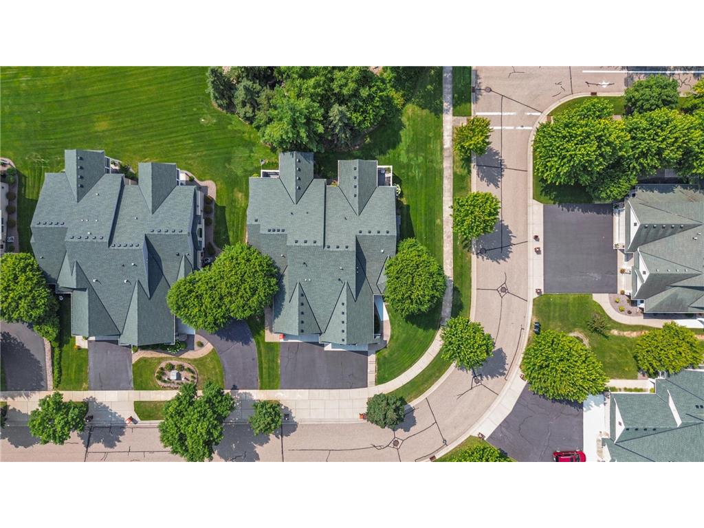 7021 Waterstone Lane Woodbury MN 55125 7046196 image32