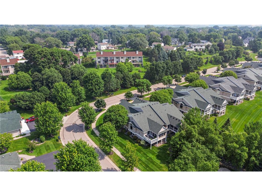 7021 Waterstone Lane Woodbury MN 55125 7046196 image33
