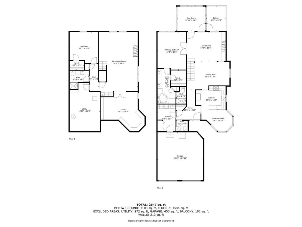 7021 Waterstone Lane Woodbury MN 55125 7046196 image34