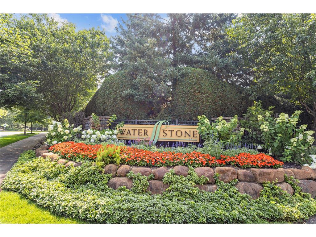 7021 Waterstone Lane Woodbury MN 55125 7046196 image4