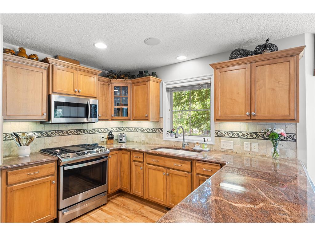 7021 Waterstone Lane Woodbury MN 55125 7046196 image5