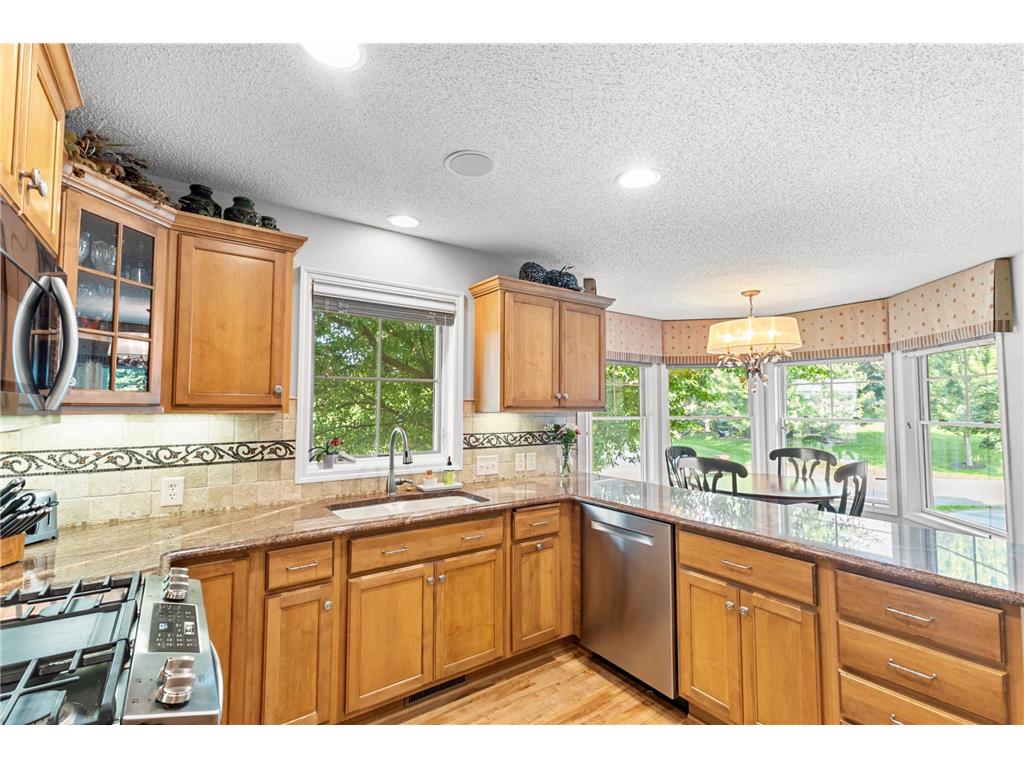 7021 Waterstone Lane Woodbury MN 55125 7046196 image6