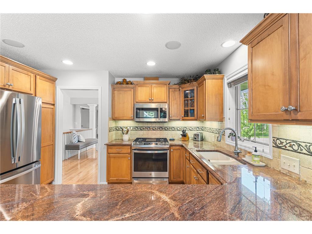 7021 Waterstone Lane Woodbury MN 55125 7046196 image7
