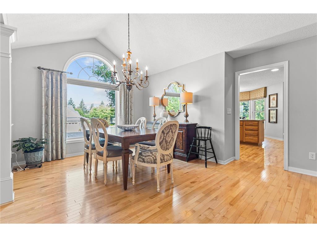 7021 Waterstone Lane Woodbury MN 55125 7046196 image8