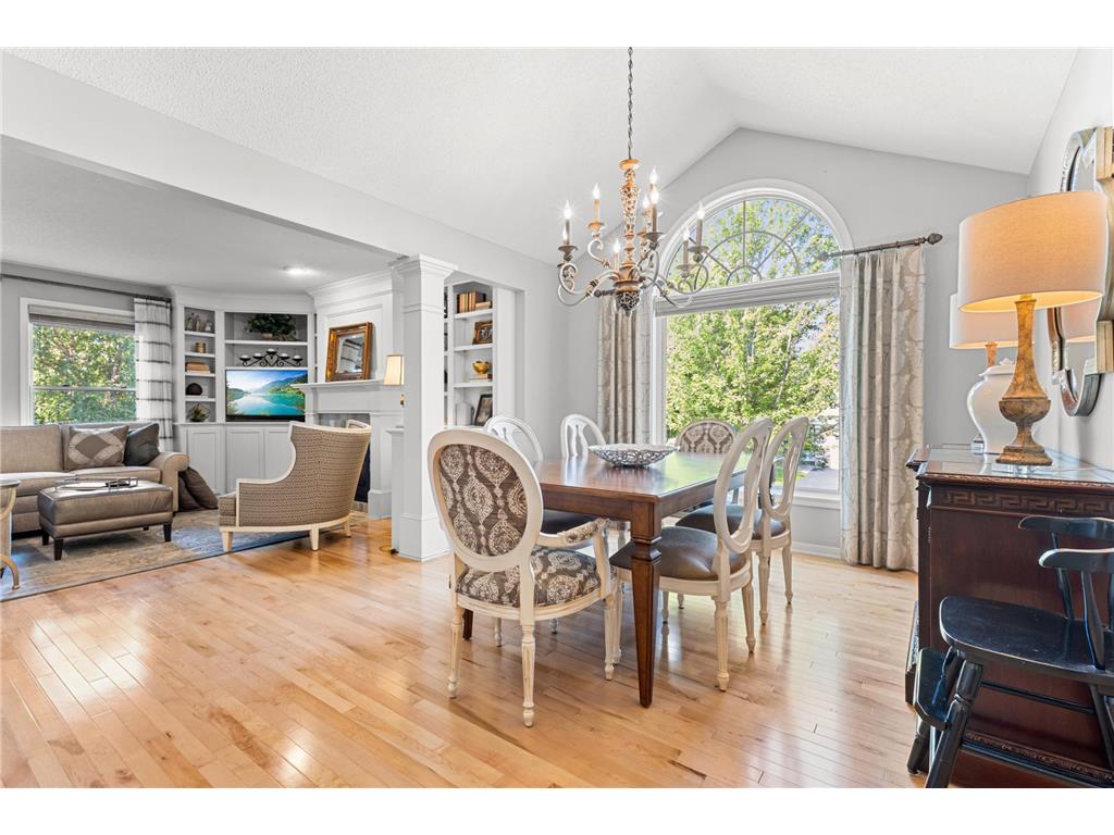 7021 Waterstone Lane Woodbury MN 55125 7046196 image9