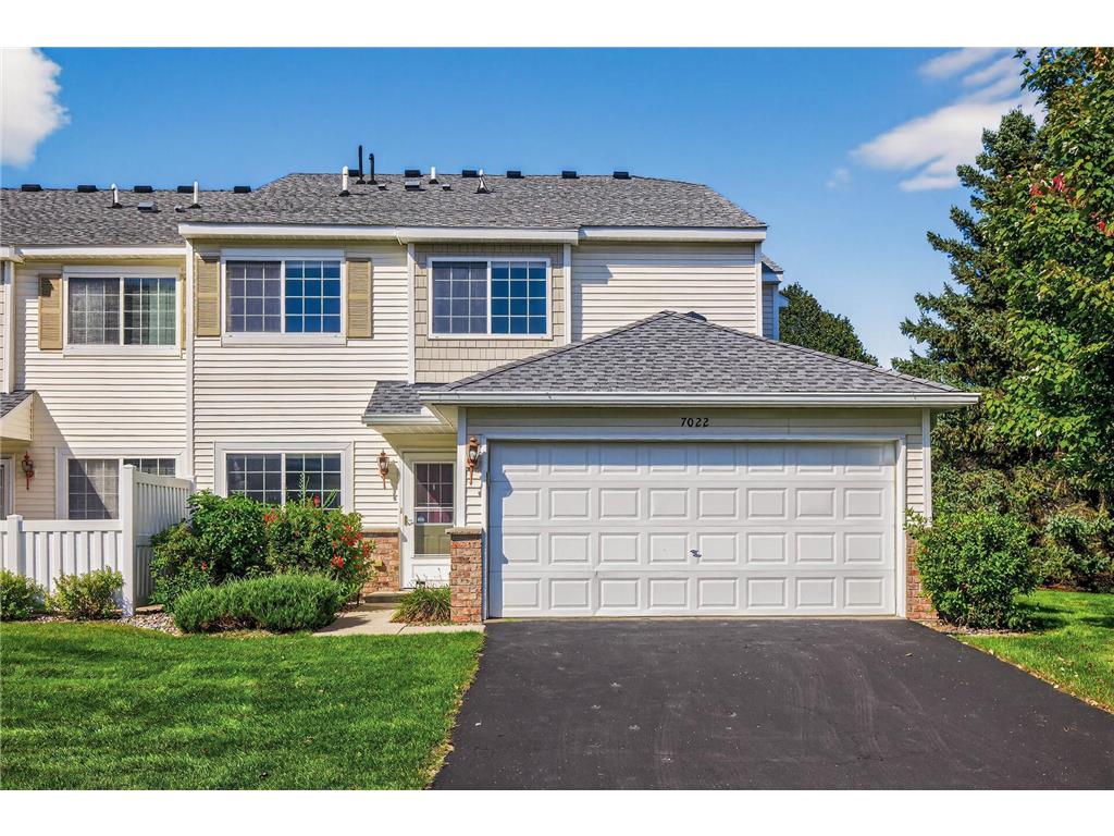 7022 139th Avenue NW Ramsey MN 55303 6807922 image1