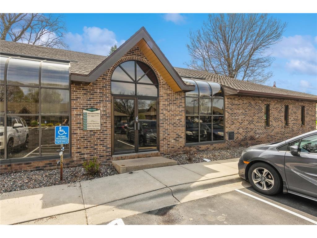 7022 Brooklyn Boulevard Brooklyn Center MN 55429 6529288 image1