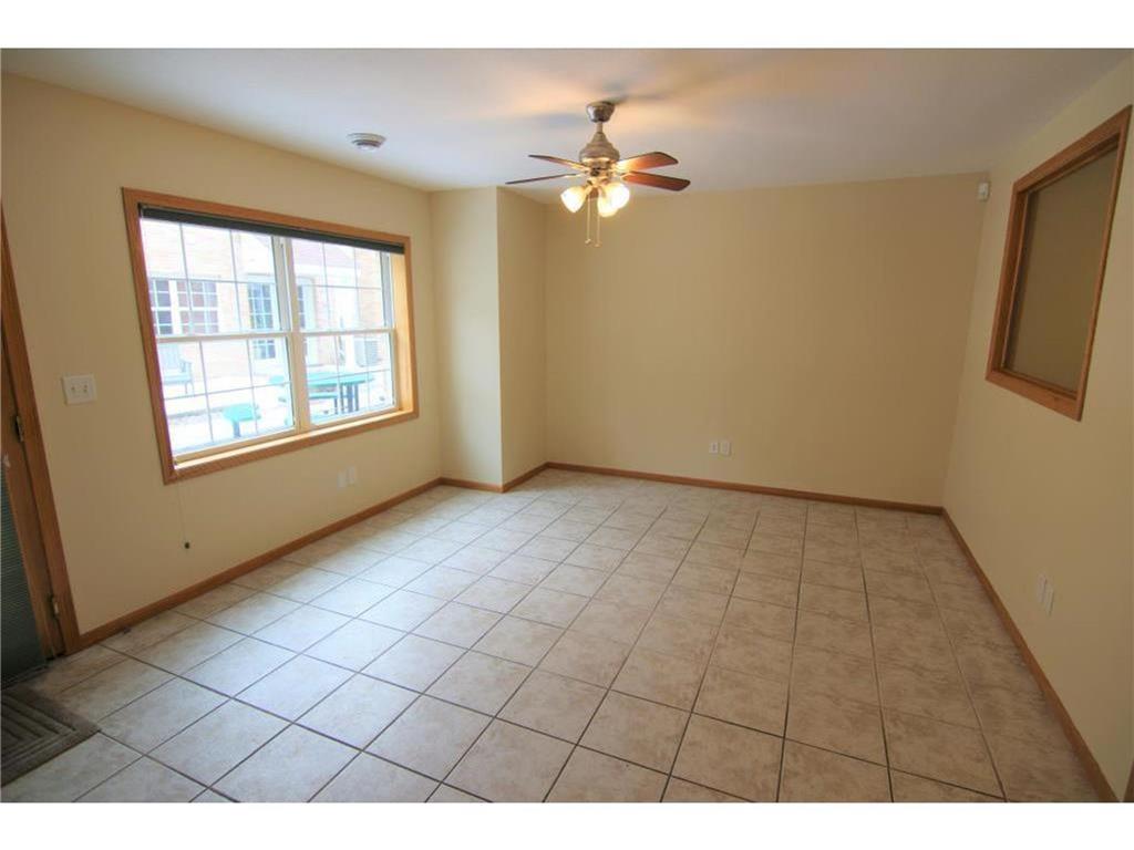 7022 E Fish Lake Road Maple Grove MN 55311 6689573 image1