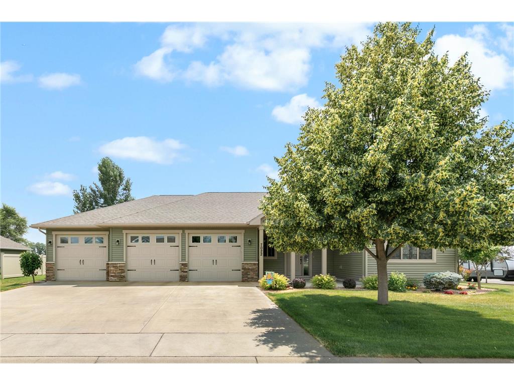 7022 Northwood Lane Saint Cloud MN 56303 6396456 image1