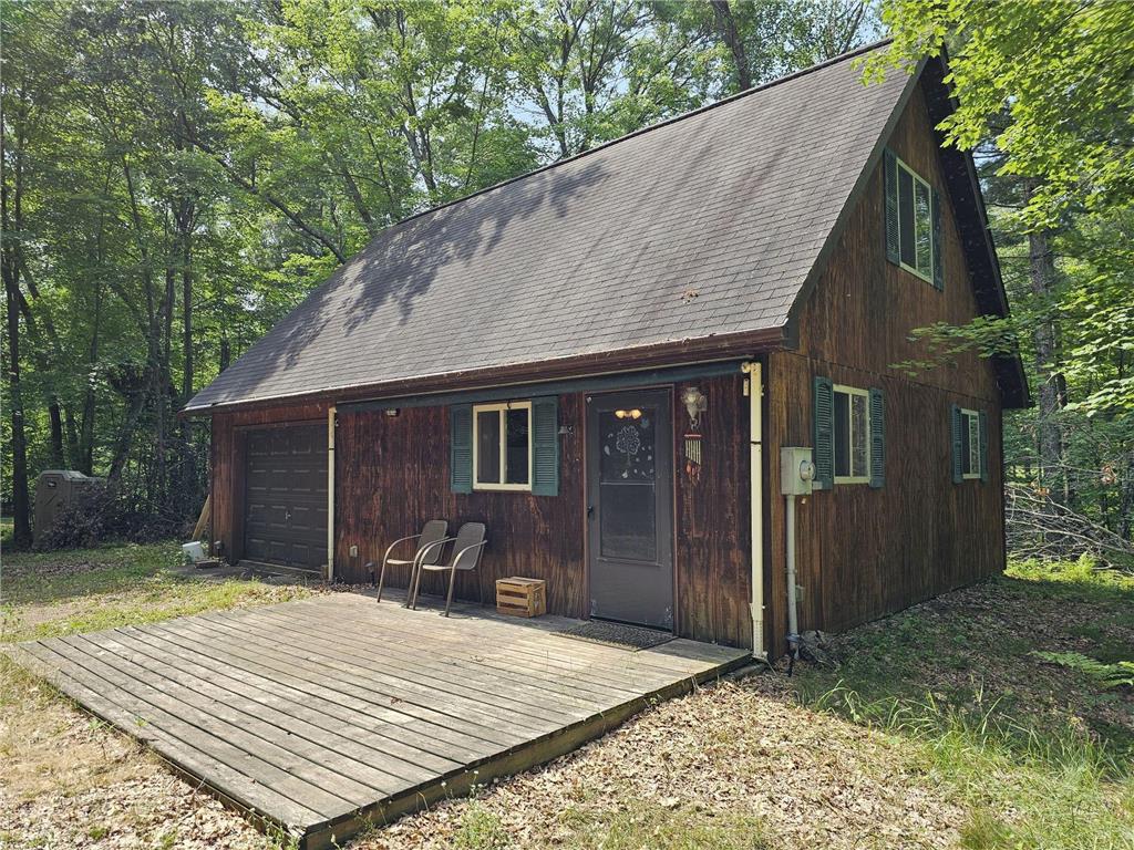 7022 Pot Of Gold Road Danbury WI 54830 6407362 image1