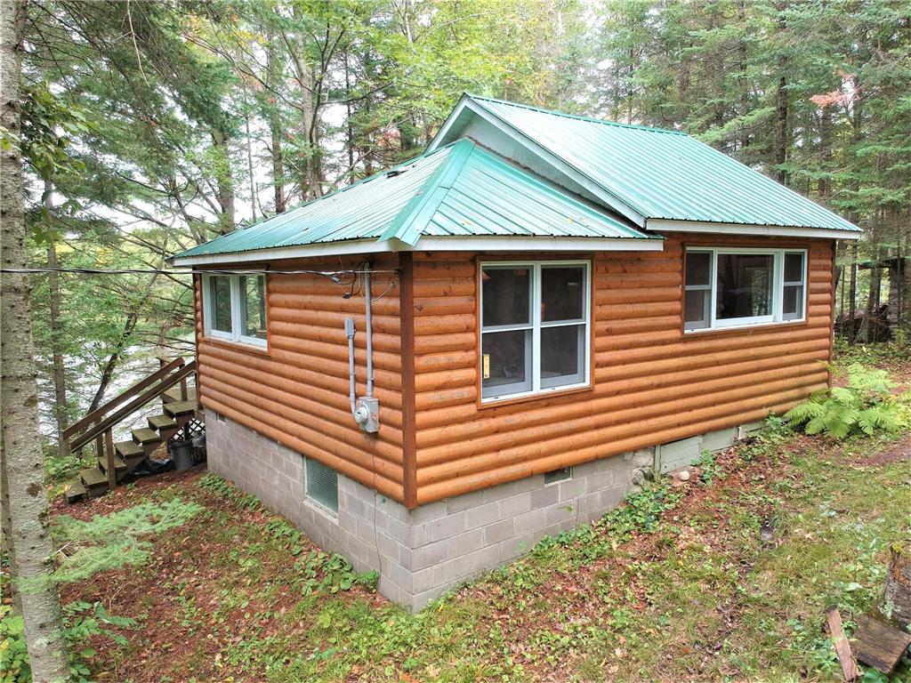 7022 Quentin Road NE Outing MN 56662 - Leavitt 6432309 image1