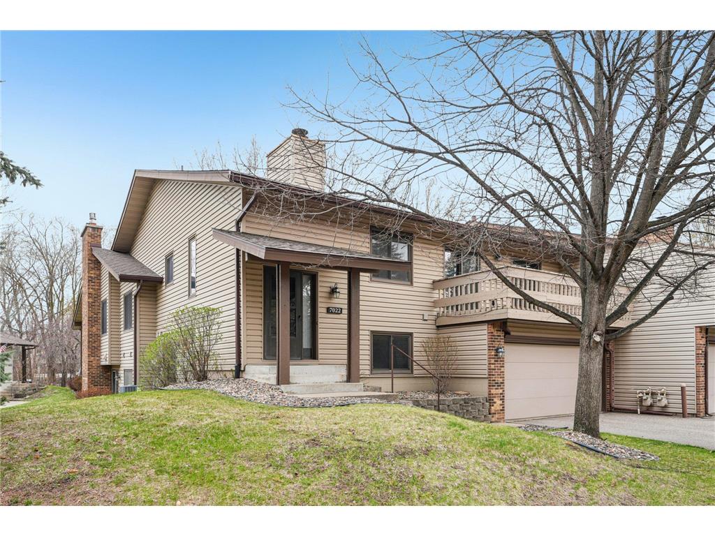 7022 W 113th Street Bloomington MN 55438 7010366 image1