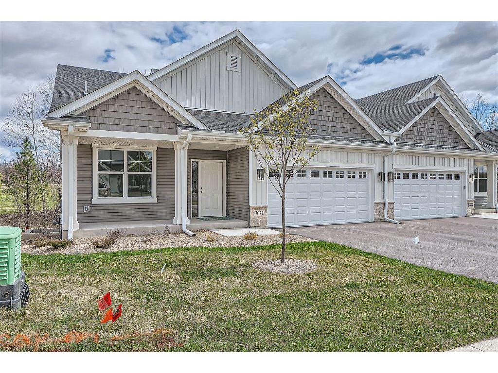 7022 Weston Lane N Maple Grove MN 55311 6525229 image1