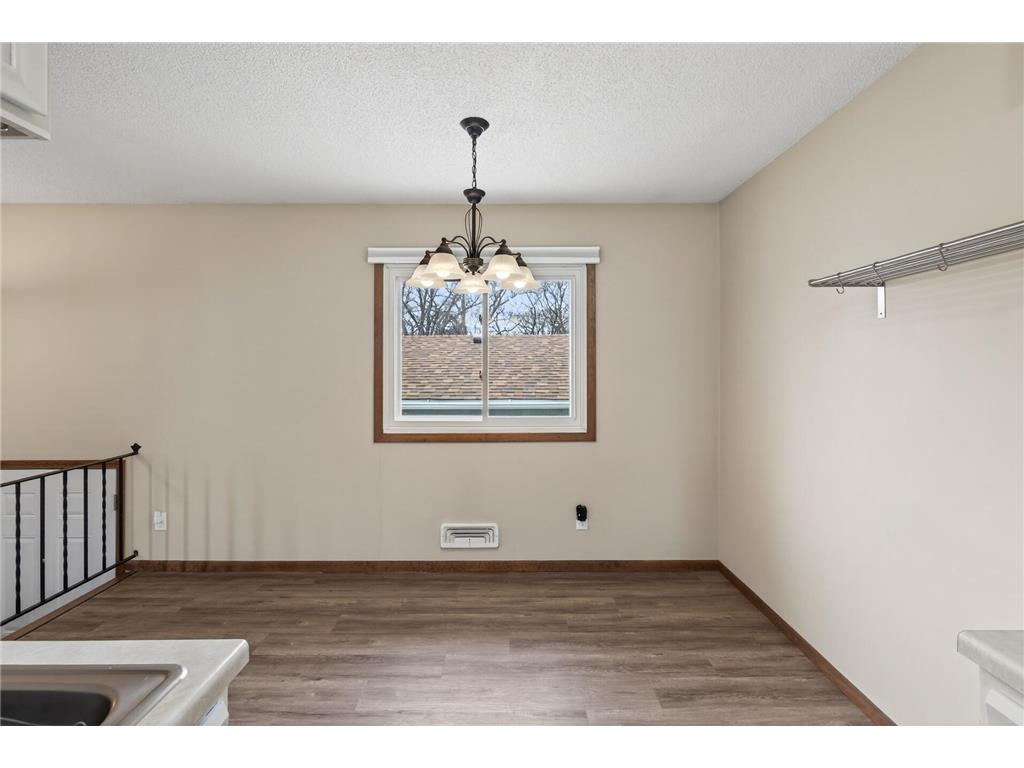 7023 146th Street Court Apple Valley MN 55124 7076650 image10