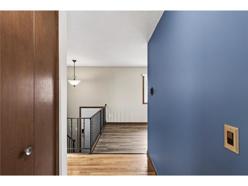 7023 146th Street Court Apple Valley MN 55124 7076650 image11