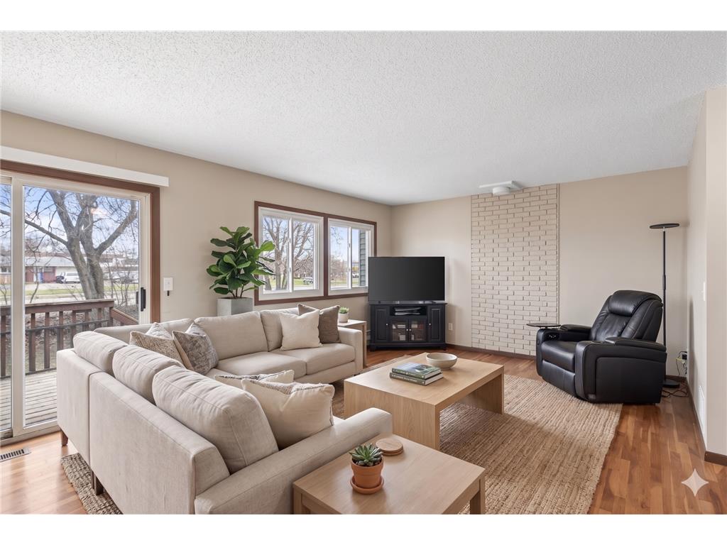 7023 146th Street Court Apple Valley MN 55124 7076650 image13