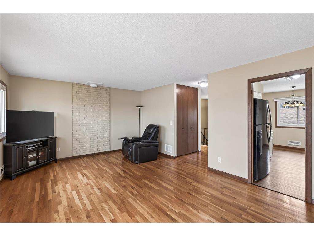 7023 146th Street Court Apple Valley MN 55124 7076650 image14