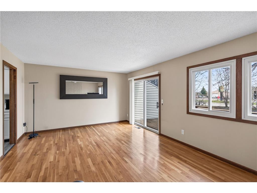 7023 146th Street Court Apple Valley MN 55124 7076650 image15