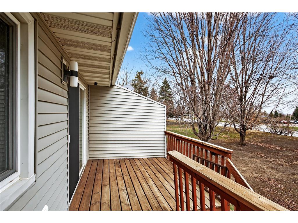 7023 146th Street Court Apple Valley MN 55124 7076650 image16
