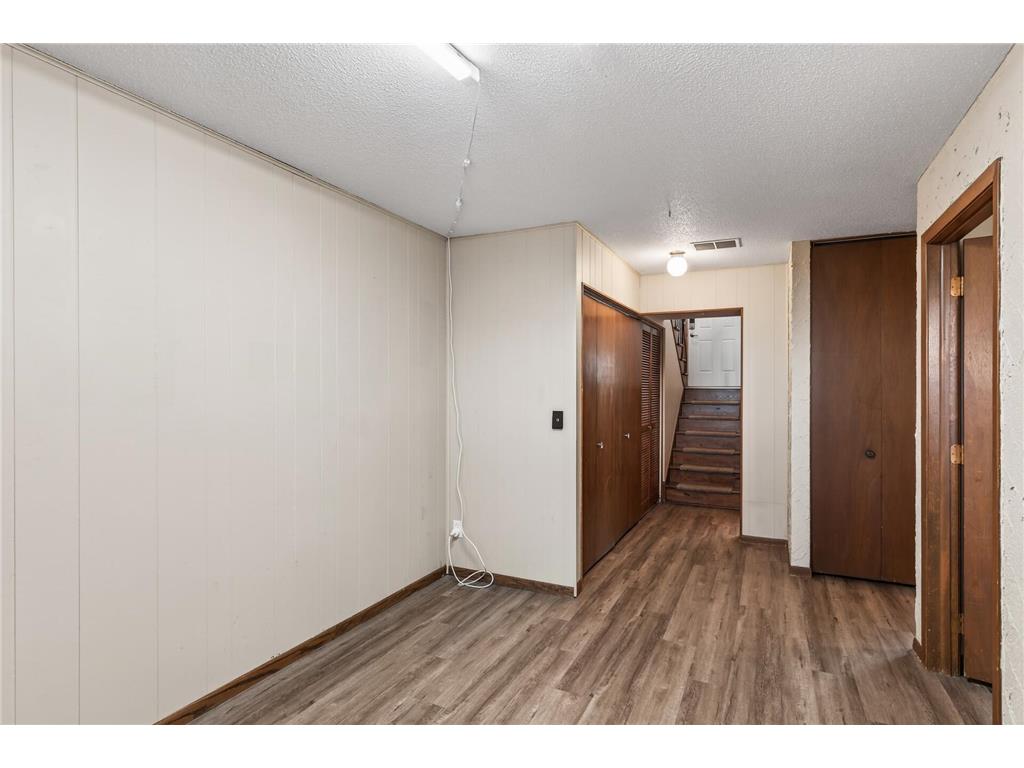 7023 146th Street Court Apple Valley MN 55124 7076650 image17