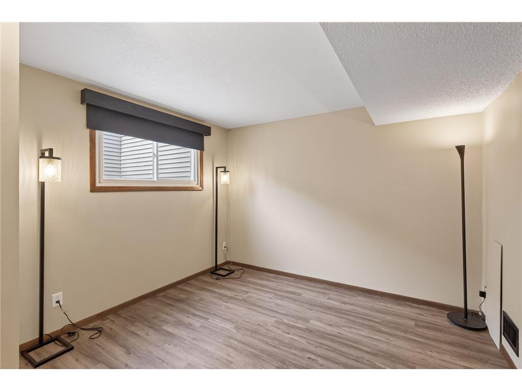 7023 146th Street Court Apple Valley MN 55124 7076650 image18