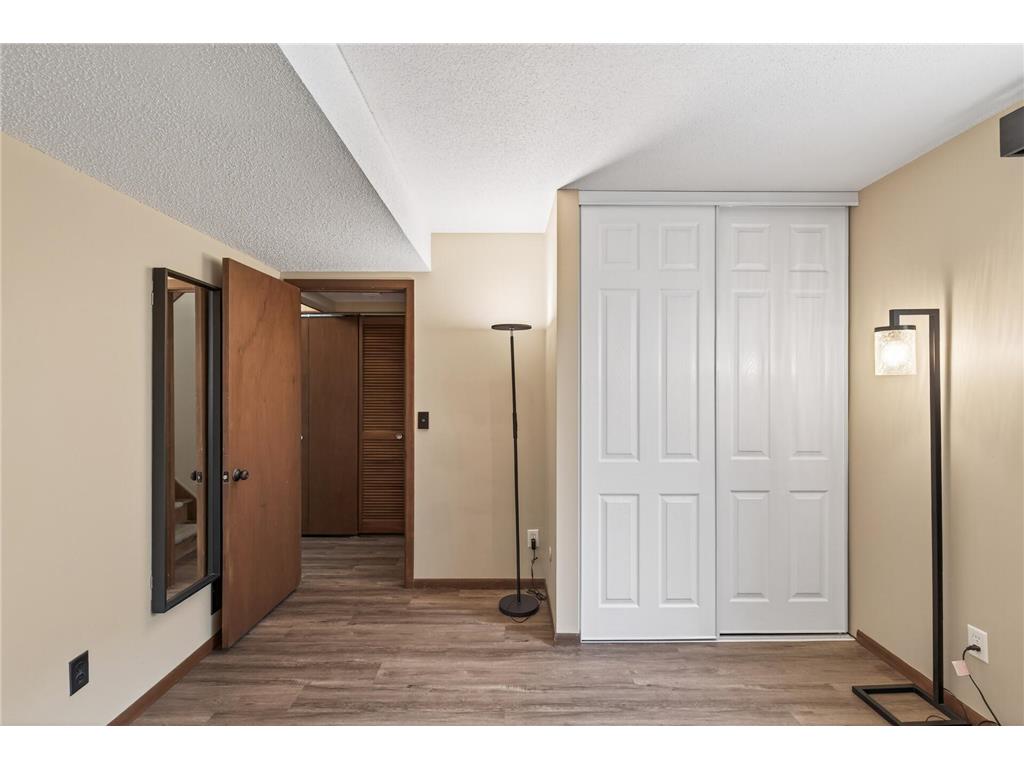 7023 146th Street Court Apple Valley MN 55124 7076650 image19