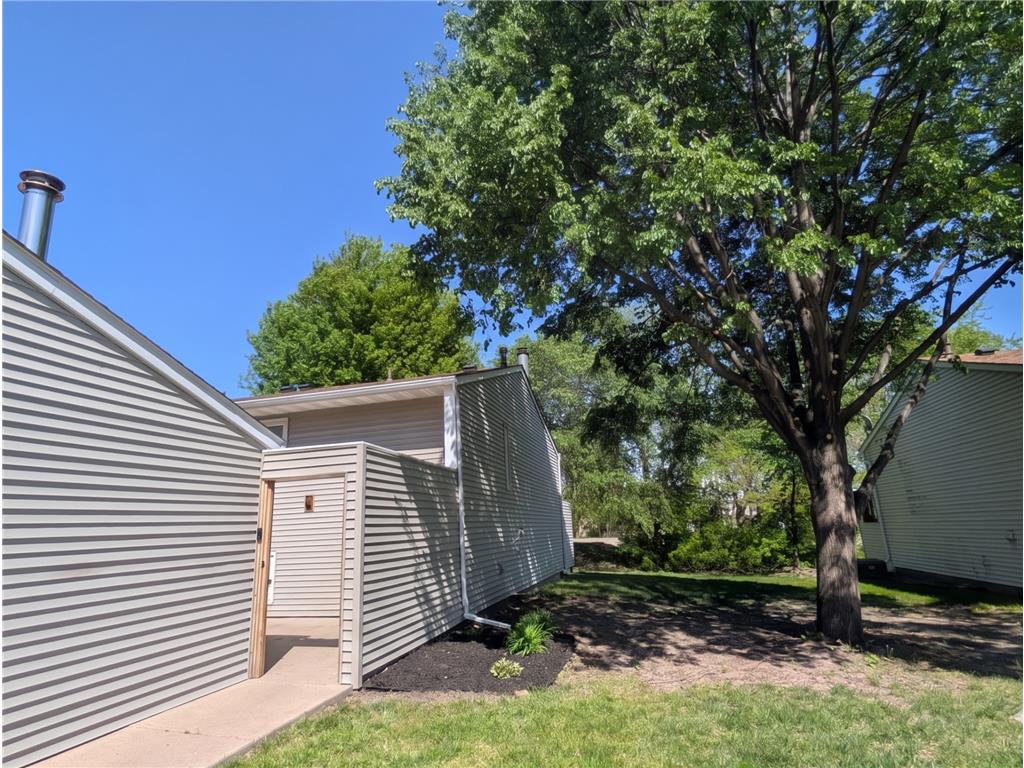 7023 146th Street Court Apple Valley MN 55124 7076650 image2