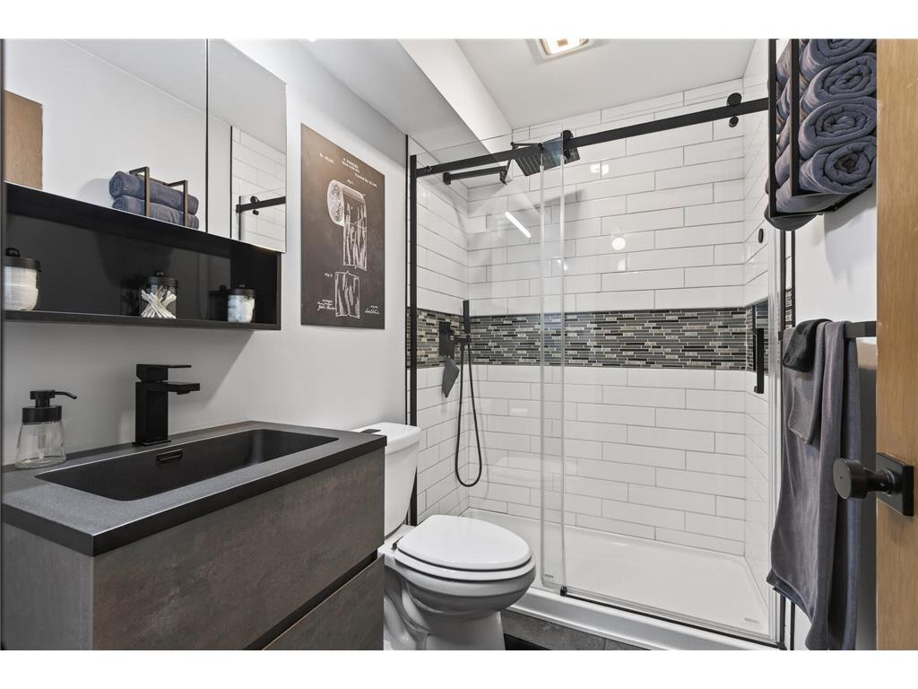 7023 146th Street Court Apple Valley MN 55124 7076650 image20