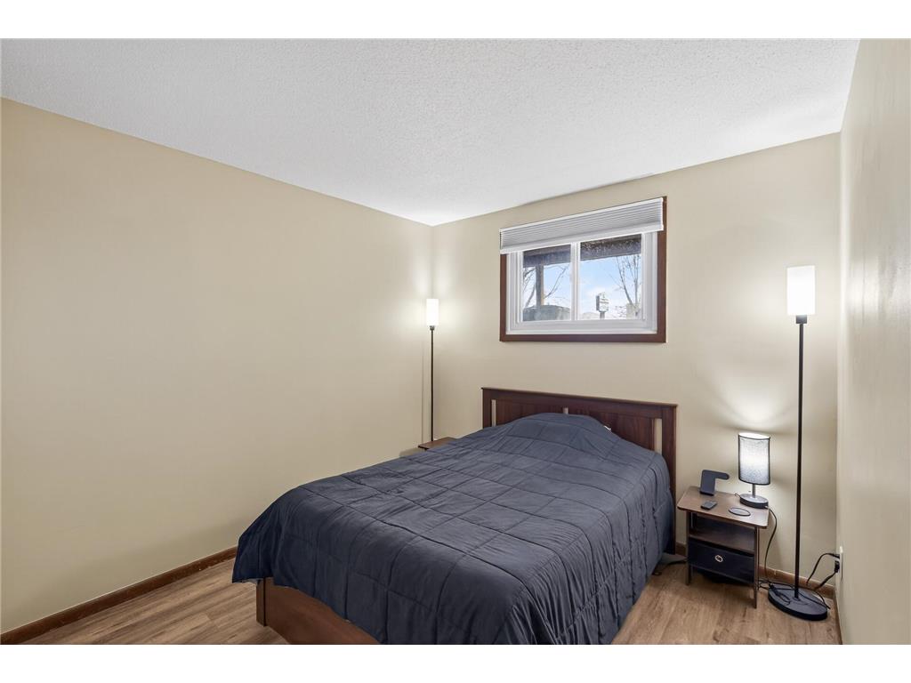 7023 146th Street Court Apple Valley MN 55124 7076650 image21