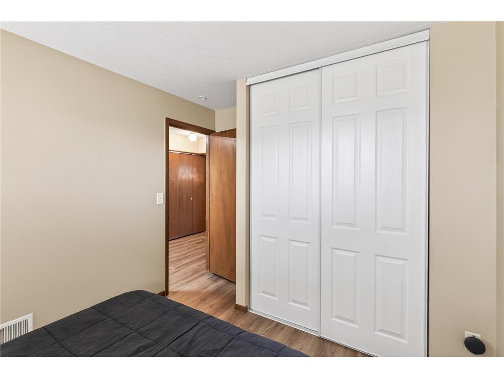 7023 146th Street Court Apple Valley MN 55124 7076650 image22