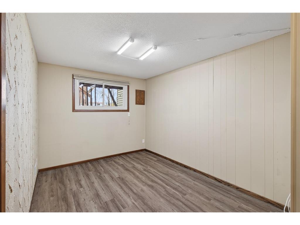 7023 146th Street Court Apple Valley MN 55124 7076650 image23