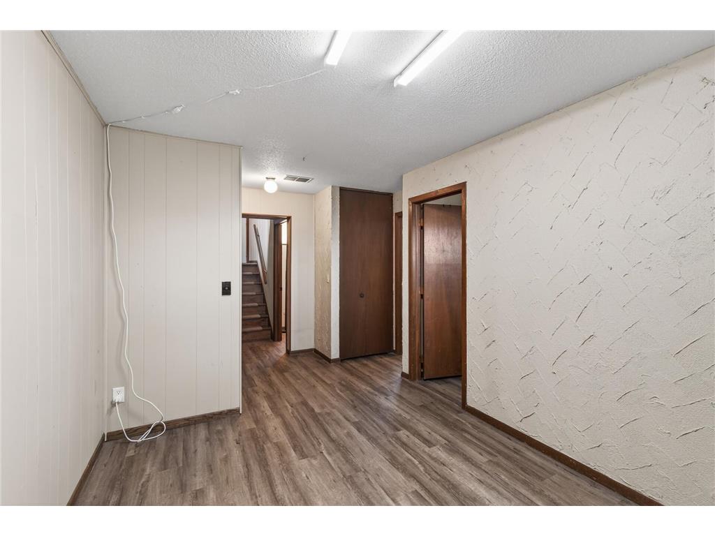 7023 146th Street Court Apple Valley MN 55124 7076650 image24