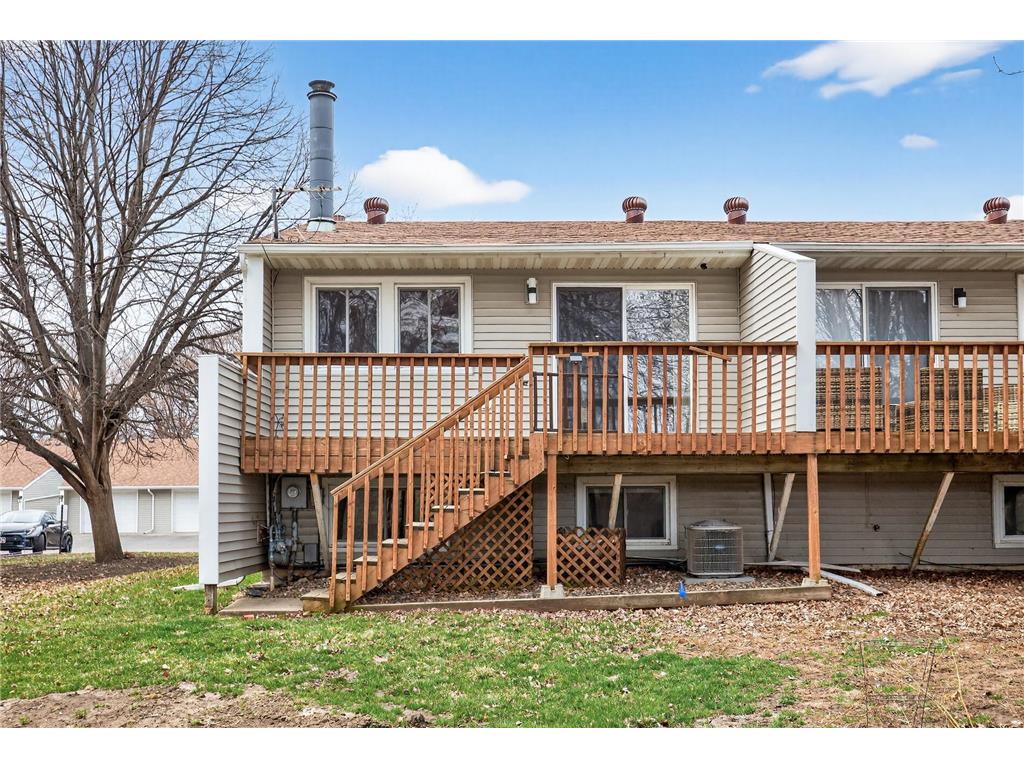 7023 146th Street Court Apple Valley MN 55124 7076650 image27