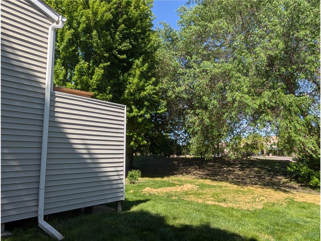 7023 146th Street Court Apple Valley MN 55124 7076650 image28