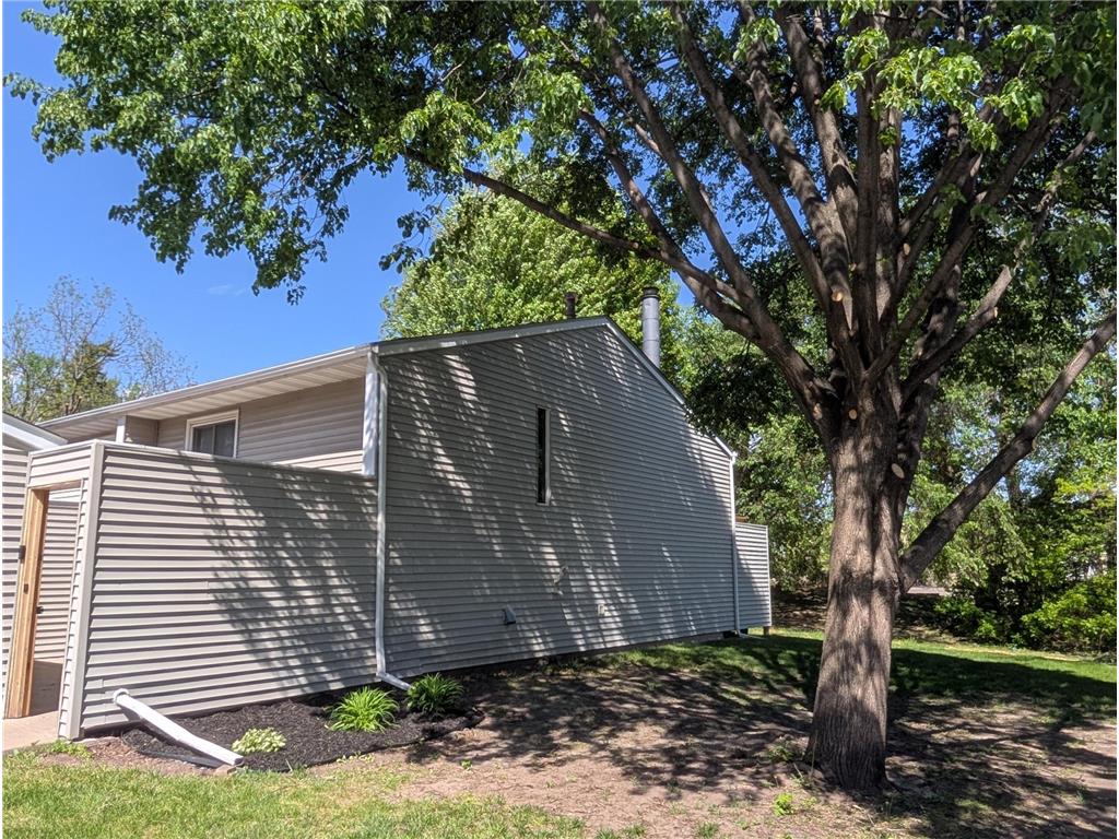 7023 146th Street Court Apple Valley MN 55124 7076650 image29