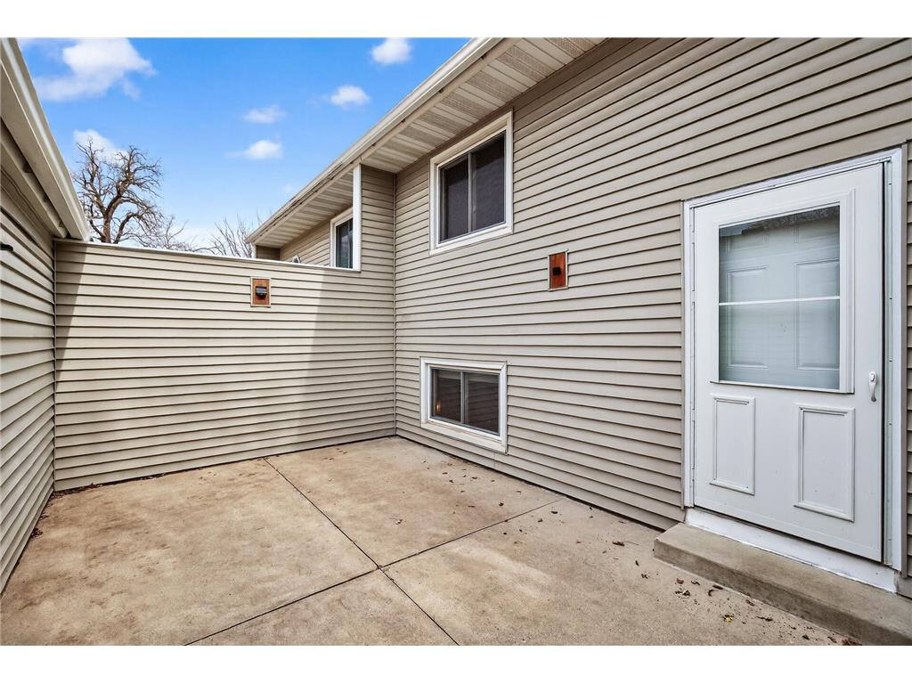 7023 146th Street Court Apple Valley MN 55124 7076650 image3