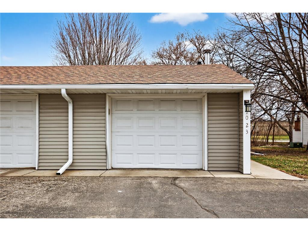 7023 146th Street Court Apple Valley MN 55124 7076650 image31