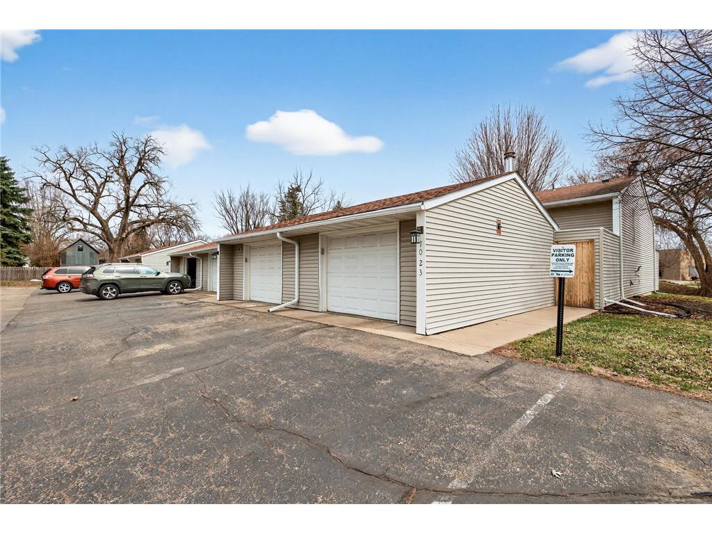 7023 146th Street Court Apple Valley MN 55124 7076650 image32