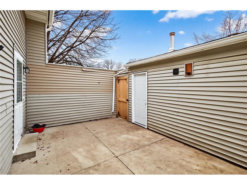 7023 146th Street Court Apple Valley MN 55124 7076650 image33